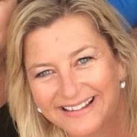 Mary Rundell Email & Phone Number