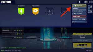 Em meio aos gigantes, free fire vem se destacando e já conta com mais de 13 milhões de downloads só na google play store. Fortnite Como Jogar No Pc Com Crossplay Com Xbox One Ps4 E Celular Jogos De Acao Techtudo