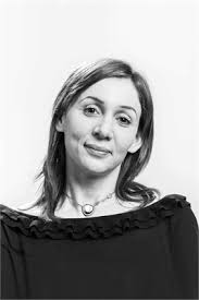 Necrologio LAURA CERIOTTI