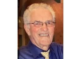 Donald J. MacEachern Obituary (2024)