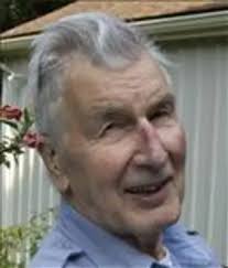 Obituary information for Vladimir I. Ouchakof