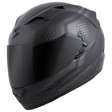 Scorpion Exo T1200 Alias Helmet Xs 20 63 99 Off Revzilla Cool Motorcycle Helmets Motorcycle Helmets Helmet