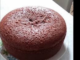 Cara mudah memasak kek kukus milo #kekkukus #kekmilo #kekkukusmilo hai semua kek milo kukus/ steam milo cake( sukatan cawan) bahan2 1 cawan tepung 1 cawan milo 1tsp baking soda 1. Pin Di Cake Recipes
