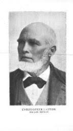 FamilySearch Books Search Results