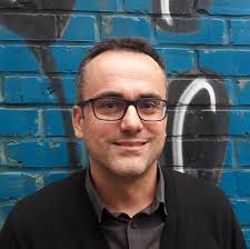 Que choisir entre un DUT ou un BTS