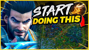 How To Clear The Jungle As Sylas Guide League Of Legends Youtube Season summer 2020 prime league summer playoffs 2020 lfl summer 2020 ultraliga season 4 lec summer 2020 pg nationals summer 2020 lcl summer 2020 lla closing 2020 na academy summer 2020 ck summer 2020 hitpoint masters season 14 lck summer jungle. how to clear the jungle as sylas guide league of legends