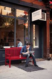 Pin On New York New York