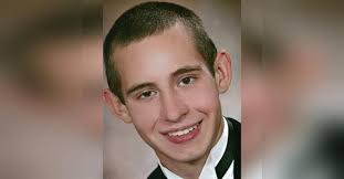 Rodney Lee Barnes Obituary