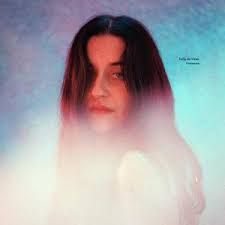 Mark Kozelek & Ben Boye & Jim White