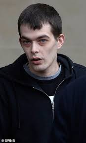 DNA matching boy, 16, is found