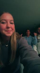 🤍🤍 @Kenzee @lydia #fyp #break