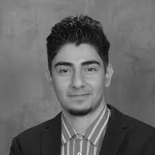 About Natural Intelligence