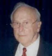 Obituary information for Frederick E. Nurko