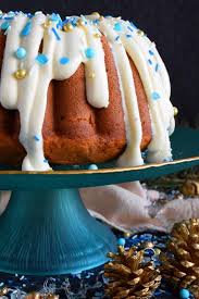 After a quick pinterest search i found a copy cat recipe for the. 12 Christmas Bundt Cakes Lord Byron S Kitchen