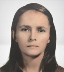 Blanca Lilian Villagran Obituary