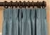 Drapery Pleat Styles