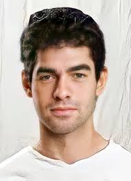 Player photos for the 2007-08 Twin City Cyclones at hockeydb.com