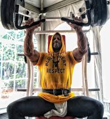 Pin On Gym Motivation