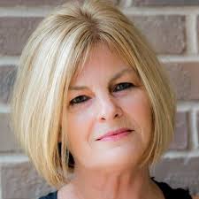 Jane Rowland Smith (@JaneyJRS)