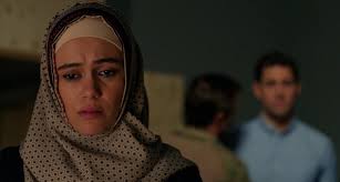 TOM CLANCY'S JACK RYAN Recap: (S01E07) The Boy