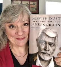 Biography author matching "robyn" (Sorted by Popularity Ascending)