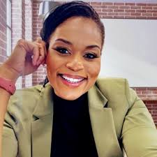 Hamilton County Community Foundation is thrilled to announce Danielle Stiles-Polk  as our new President! Danielle has been instrumental in leading HCCF's  rebrand and strategic plan, and we're excited…