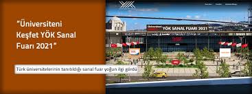 0 312 298 73 81/ faks: 17cufuxy9z3kqm