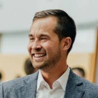 2500+ "Malate" profiles