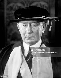 22 Karl C Braun Stock Photos, High-Res Pictures, and Images