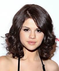 And it makes sense since she rightfully became the face of pantene click through for styling tips from her revival tour hairstylist marissa marino, and check out all of selena gomez's best hairstyles to date. 40 Selena Gomez Hairstyles Hair Cuts And Colors
