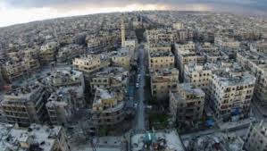 Dilerseniz kendi halep yazılarınızı sitemizde yayınlayabilirsiniz. Suriye De Rejimden Kritik Halep Karari Nerina Azad Tarafsiz Ve Guvenilir Kurd Ve Kurdistan Haberleri Pesmerge Barzani