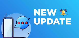 These cannot be treated as original mark sheets. Rbse 12th Result 2021 Rajasthan Board Ajmer Class 12 Result Announced Direct Link Inside