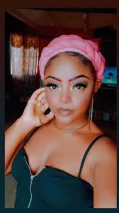 Asha John (@ashajohn24)