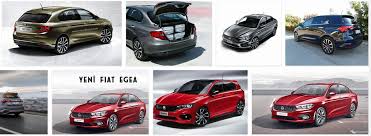 Jun 29, 2021 · 2021 fiat egea cross fiyat listesi. 2021 Fiat Egea Guncel Fiyat Listesi Guncel Fiyatlar