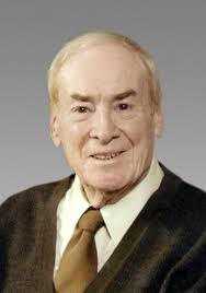 Avis de décès de Marcellin Normand de Montmagny décédé(e) le 11 juillet 2015