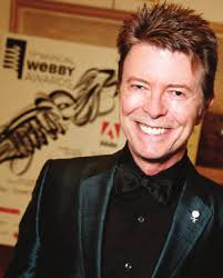 New wOrld StageS, NYc