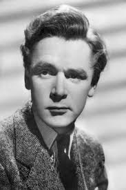 Peter Hammond — The Movie Database (TMDB)