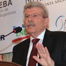 La Cámara Federal revocó el procesamiento de los ex directivos del Banco  Nación que otorgaron créditos a Lázaro Báez