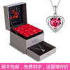 Are you looking for a great gift idea for your friend or family member who happens to be a doctor? 1