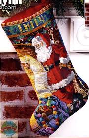 ✽ designer has artists permission to use the picture as a base for cross * set of 5 mini christmas gift tags cross stitch pattern * available as an instant pdf download. 190 Crossstitch Christmas Stockings Ideas Christmas Cross Stitch Christmas Stockings Christmas Cross