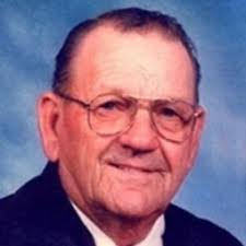 Johnnie Hutyra Obituary October 14, 2015