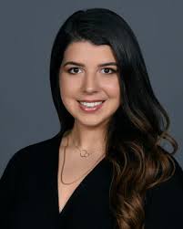 Dayessi Alvarez, CENTURY 21 Real Estate Agent in Pembroke Pines, FL