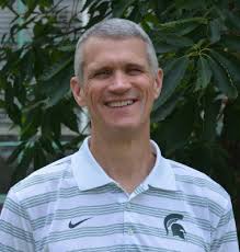 msu.zoom.us/j/764405813