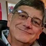 Search Anthony Manzo Obituaries and Funeral Services