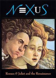 Tell me, daughter juliet, how stands your disposition to be married? Lesson Plan Romeo And Juliet The Renaissance Online Fee Lesson How To Pen Puns Antithesis And Metaphors Writing A La Shakespeare Nexus