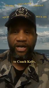 The Frank Lloyd Wright Foundation is pleased to announce the appointment of  Bob Wheeler, President and CEO of Airstream, Inc., and Michael Greer,  Partner at RSM US LLP, to its Board of