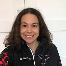 Ontario Ski Team 2024