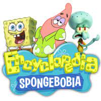 Check spelling or type a new query. List Of Associated Production Music Encyclopedia Spongebobia Fandom