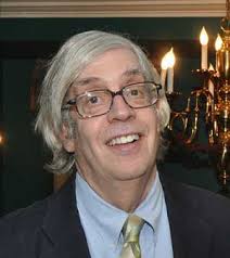 Michael Nash, record-keeper of the left, dead at 66