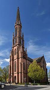 Die aktuellen bevölkerungszahlen von offenburg stehen fest: Offenburg Wikipedia